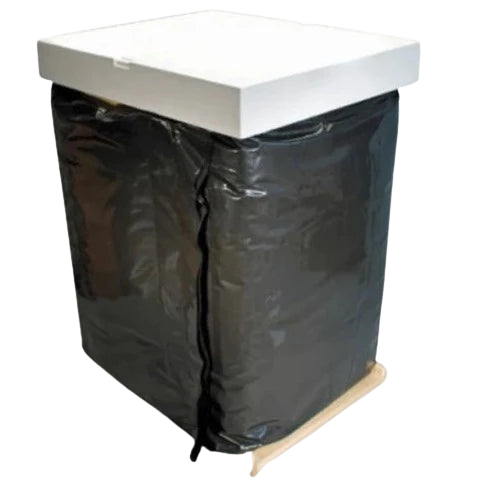 Hogan Hive Wrap, Double 100145