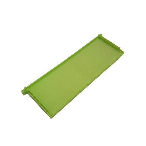 Green Drone Frame Medium 100193