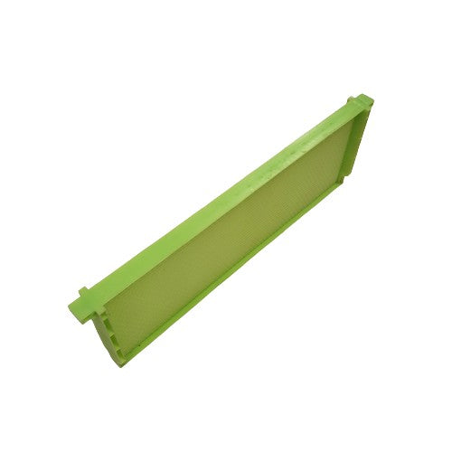 Green Drone Frame Medium 100193