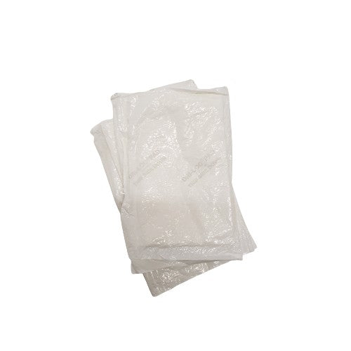 Formic Acid  Dri-Loc Pads 100367