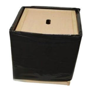 Hogan Hive Wrap, Single 100144