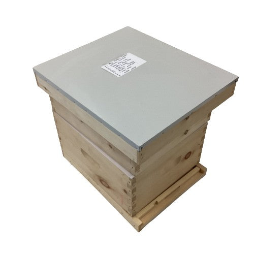 Econo Hive 100151