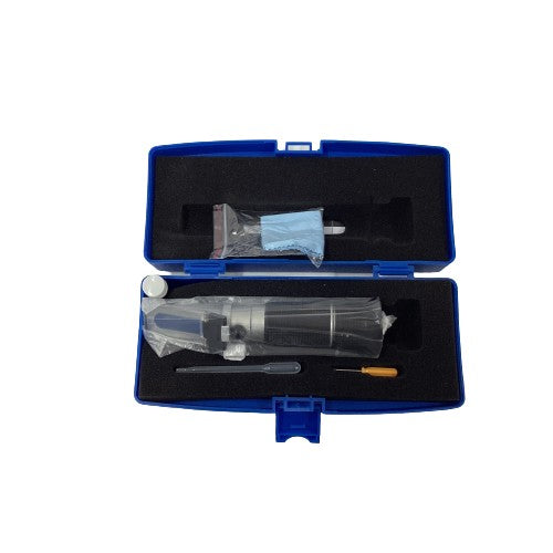 Refractometer 100237