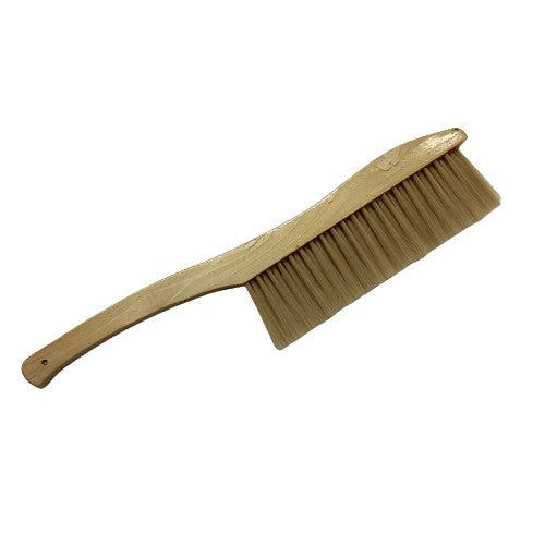 Bee Brush 100251