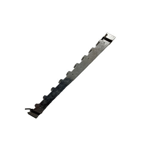 10 Frame Spacer 100279